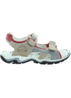 Ebogie Beige