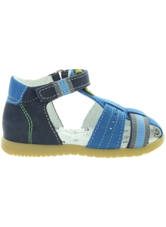 Kuran Blue