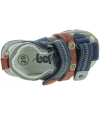 European sandals for toddler with good arch support 