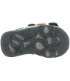 European sandals for toddler with good arch support 