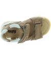 Best orthopedic leather sandals for babies 