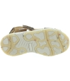 European boys French sandals for Summer