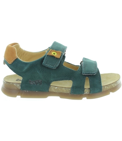 Sandals with arches for boys Sandals with arches for boys