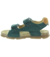 Sandals with arches for boys Sandals with arches for boys