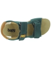 Sandals with arches for boys Sandals with arches for boys