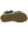 Sandals with arches for boys Sandals with arches for boys