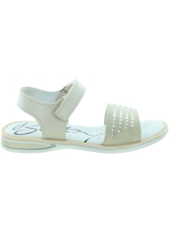 Esmeri Beige