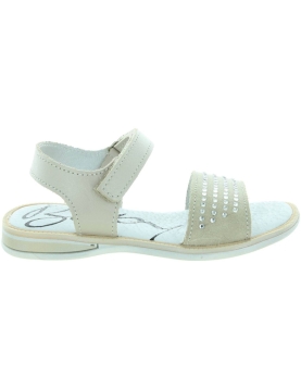 Esmeri Beige