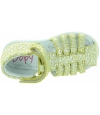 Baby sandals for regural width