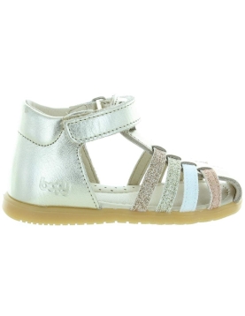 Shandi Gold