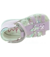 Quality shoes from France that are best for infant learning to walk