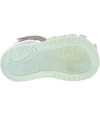 Quality shoes from France that are best for infant learning to walk