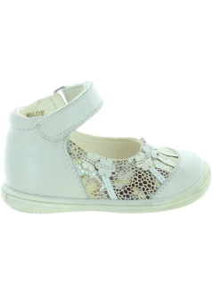 Bonbon Beige