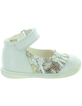 Bonbon Beige