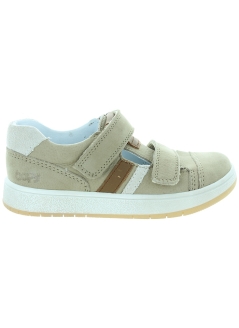 Lucjan Beige 