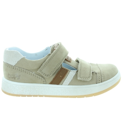 Boys Summer shoes with arches best for high instep Boys Summer shoes with arches best for high instep