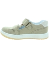 Boys Summer shoes with arches best for high instep Boys Summer shoes with arches best for high instep