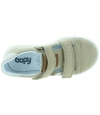 Boys Summer shoes with arches best for high instep Boys Summer shoes with arches best for high instep