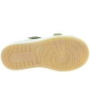 Boys Summer shoes with arches best for high instep Boys Summer shoes with arches best for high instep