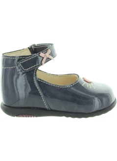 Fuma Gray