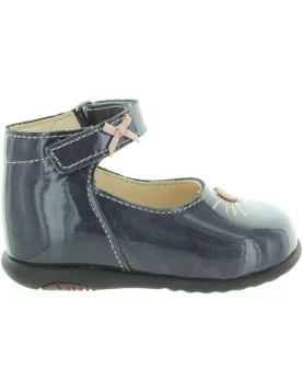 Fuma Gray