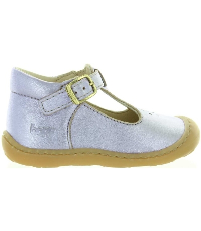 French walking orthopedic shoes for girls French walking orthopedic shoes for girls