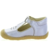 French walking orthopedic shoes for girls French walking orthopedic shoes for girls