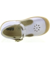 French walking orthopedic shoes for girls French walking orthopedic shoes for girls