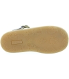 French walking orthopedic shoes for girls French walking orthopedic shoes for girls