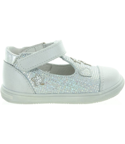 Not made in China sandals for kids Not made in China sandals for kids