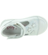Not made in China sandals for kids Not made in China sandals for kids