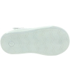 Not made in China sandals for kids Not made in China sandals for kids