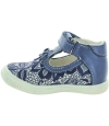 Best new walking shoes for a toddler Best new walking shoes for a toddler