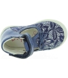 Best new walking shoes for a toddler Best new walking shoes for a toddler
