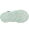Best new walking shoes for a toddler Best new walking shoes for a toddler