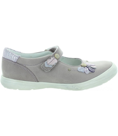 Supination correction shoes for girls Supination correction shoes for girls