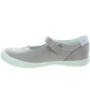 Supination correction shoes for girls Supination correction shoes for girls