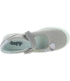 Supination correction shoes for girls Supination correction shoes for girls