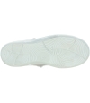 Supination correction shoes for girls Supination correction shoes for girls