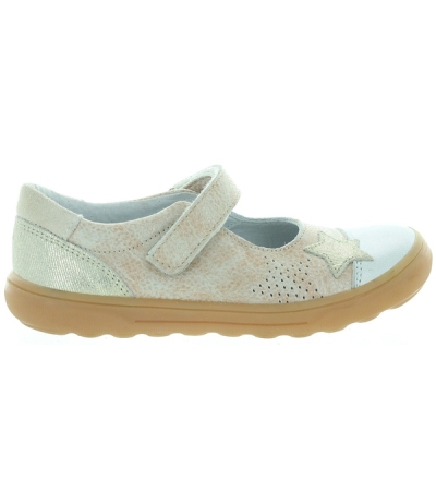 Durable leather shoes from Europe 