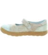 Durable leather shoes from Europe 
