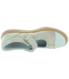 Durable leather shoes from Europe 