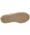 Durable leather shoes from Europe 