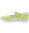 Kids shoes from Europe