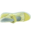 Kids shoes from Europe