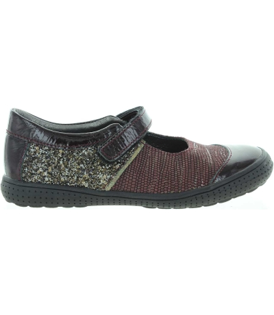 Durable girls shoes for Fall