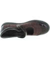 Durable girls shoes for Fall