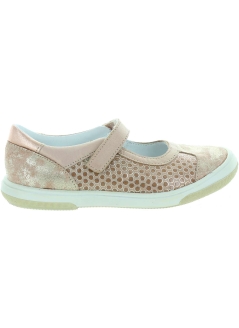 Sorene Beige
