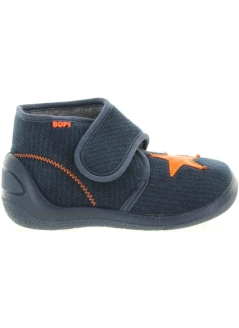 Cermin Navy
