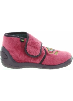Herbatka Pink